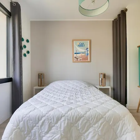 Maison De La Source - Piscine Chauffee, Proche Du Betey