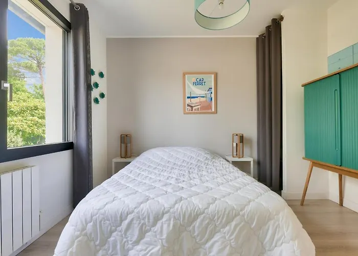 Maison De La Source - Piscine Chauffée, Proche Du Betey